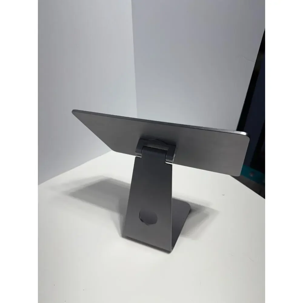 INVZI‎ MagFree Pro Magnetic iPad Stand